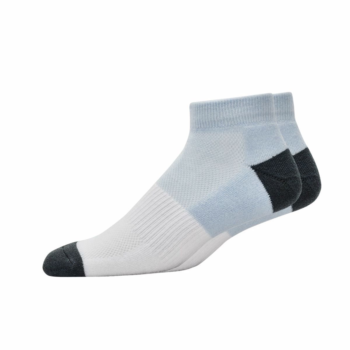 ProDry Fashion Sportlet Women - FootJoy
