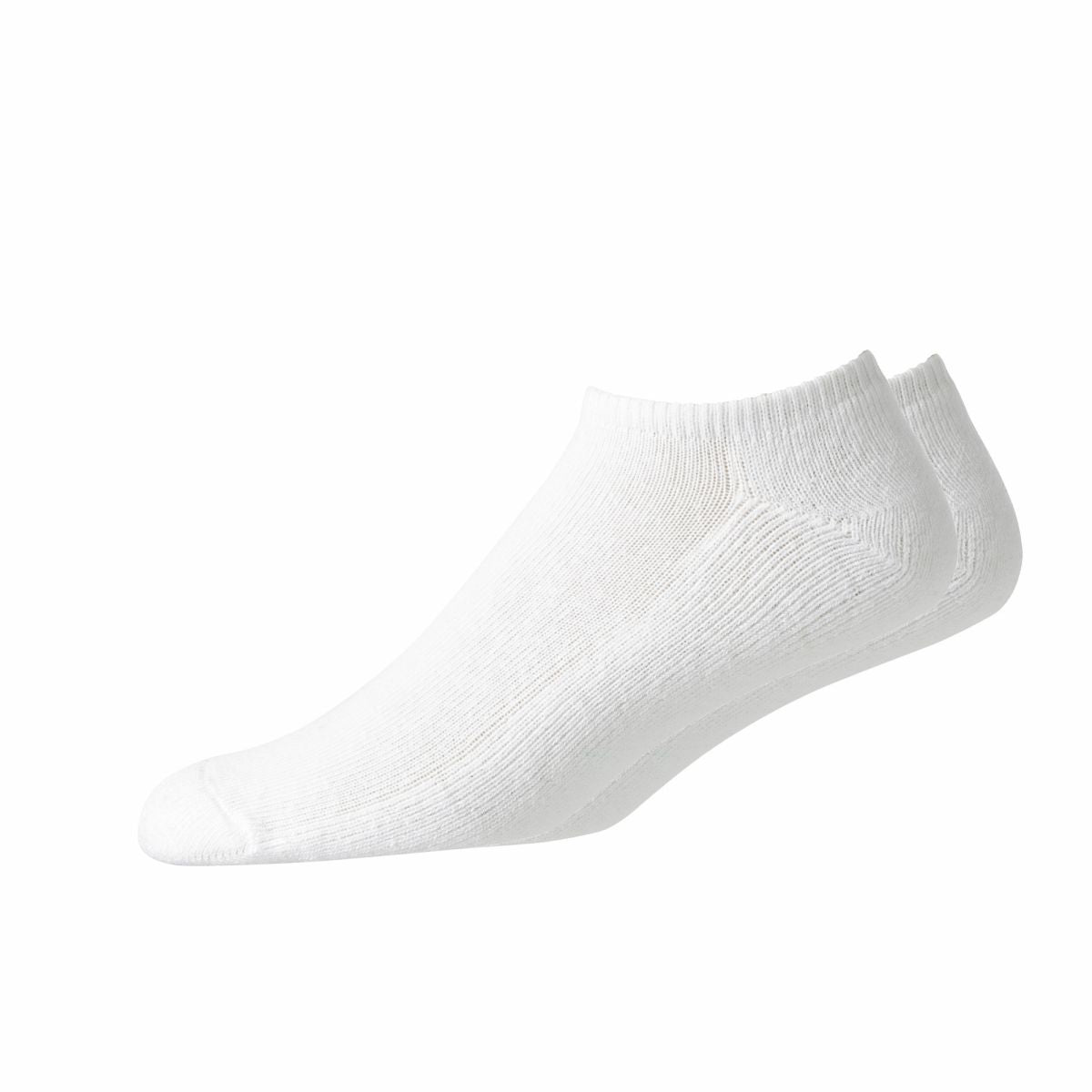 ComfortSof Low Cut Women - FootJoy