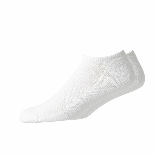 ComfortSof Low Cut Women - FootJoy