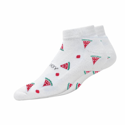 ComfortSof Fashion Sportlet Women - FootJoy