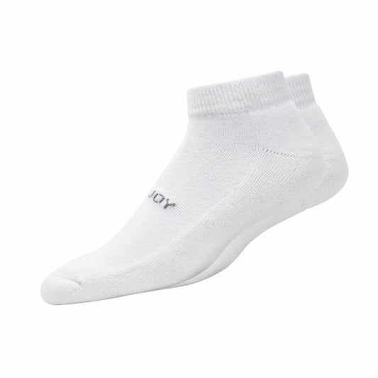 ComfortSof Sportlet Women - FootJoy