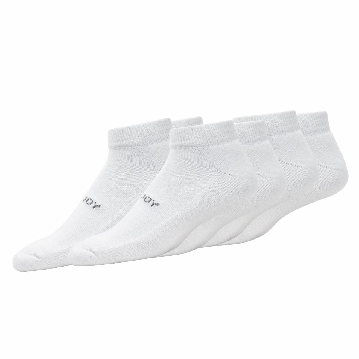 ComfortSof Sportlet 3-Pack Women - FootJoy