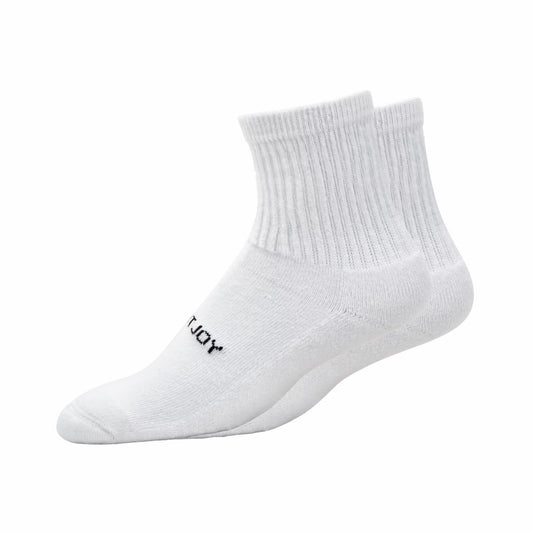 ComfortSof Quarter Women - FootJoy