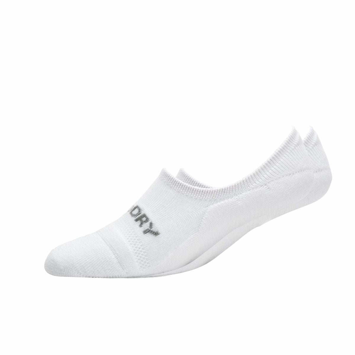 ProDry Ultra Low Cut Women - FootJoy