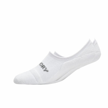 ProDry Ultra Low Cut Women - FootJoy