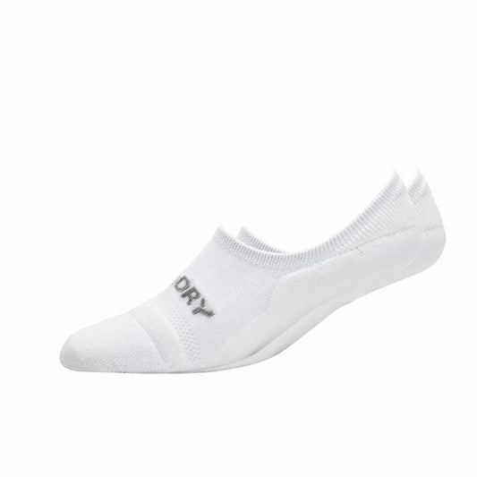 ProDry Ultra Low Cut Women - FootJoy