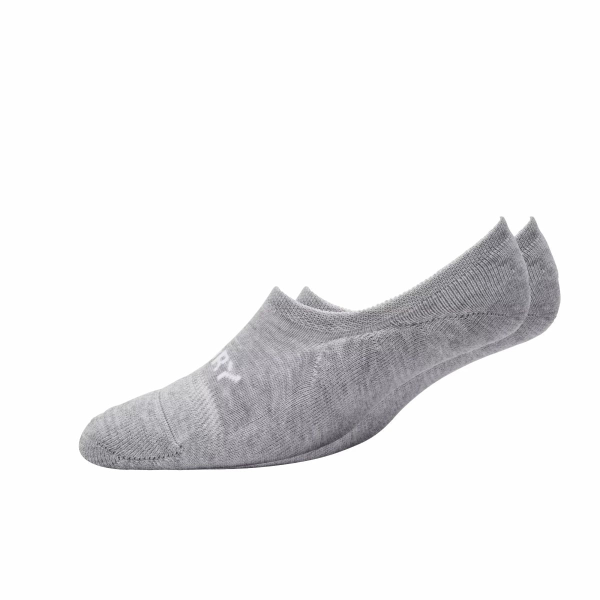 Heather Grey,OS