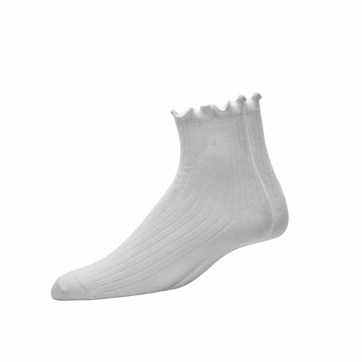 ProDry Fashion Quarter Women - FootJoy