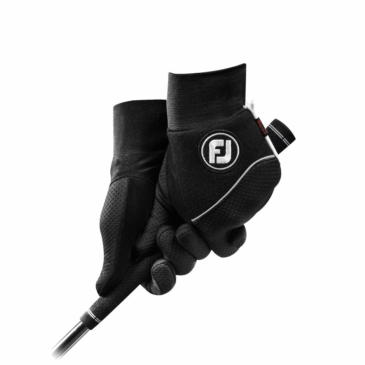 WinterSof Pair Women - FootJoy