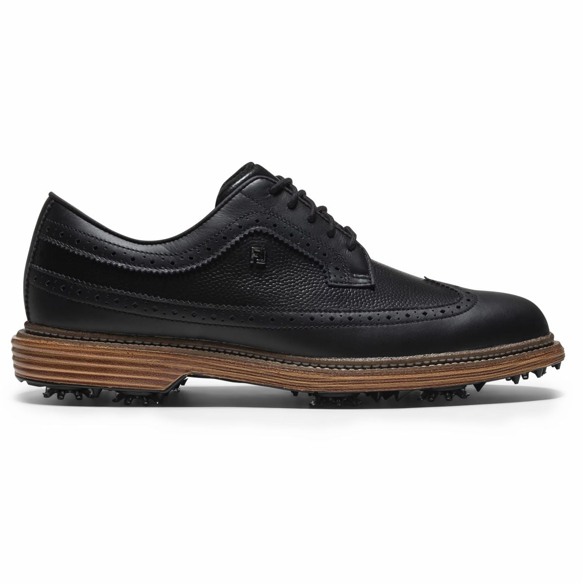Premiere Series - Marquis - FootJoy