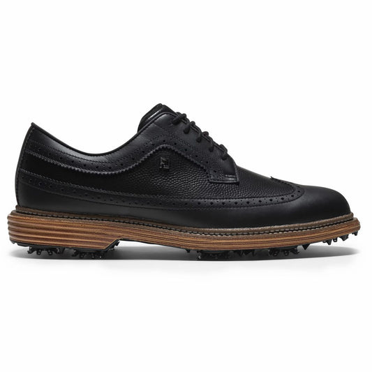 Premiere Series - Marquis - FootJoy