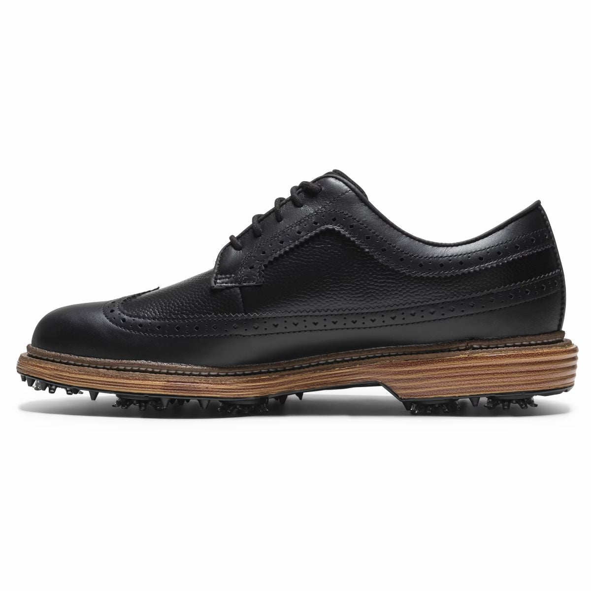 Premiere Series - Marquis - FootJoy
