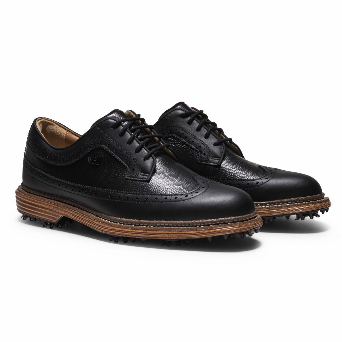 Premiere Series - Marquis - FootJoy