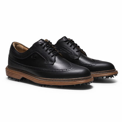 Premiere Series - Marquis - FootJoy