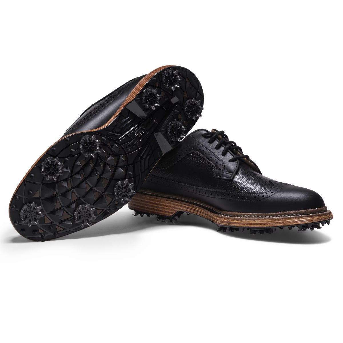 Premiere Series - Marquis - FootJoy