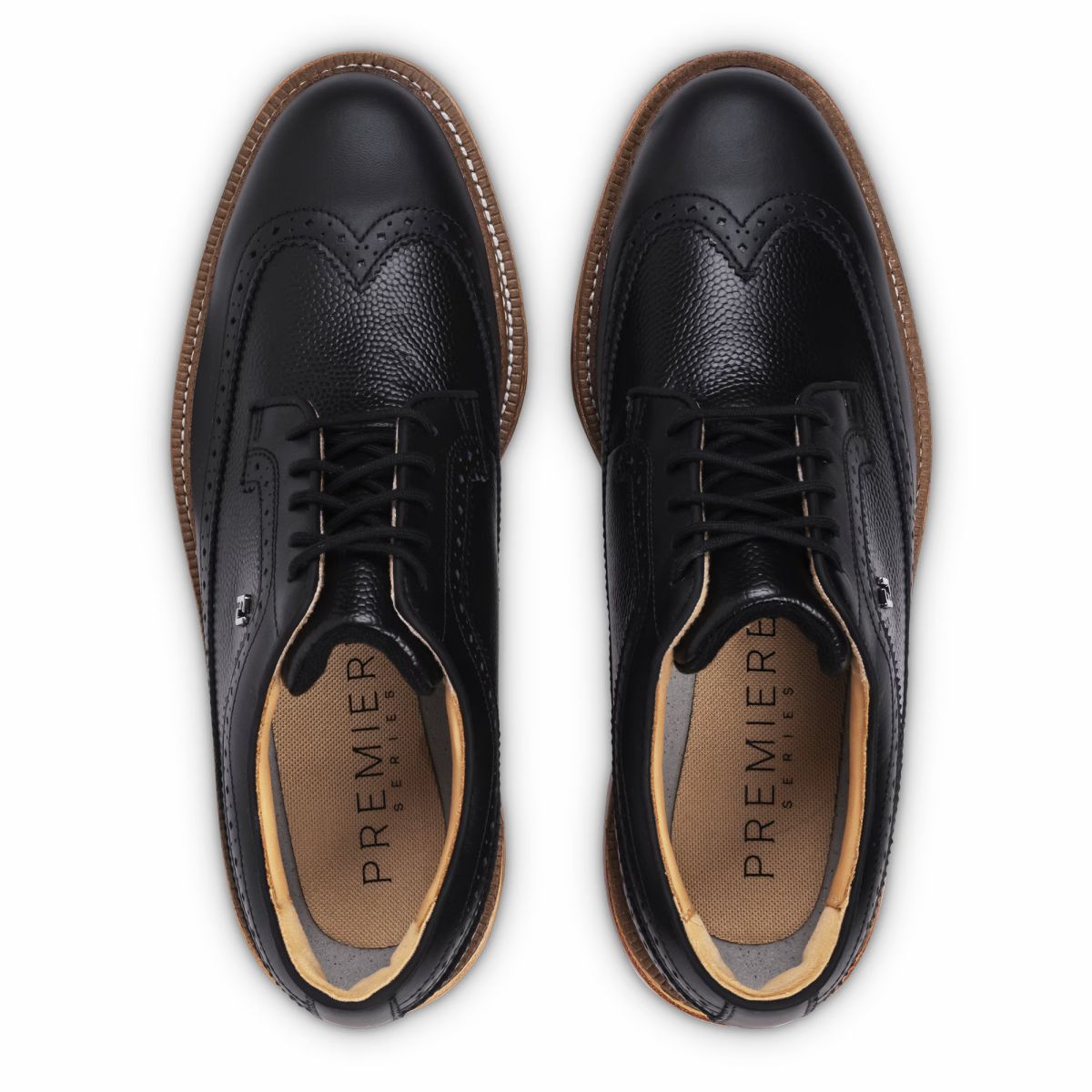 Premiere Series - Marquis - FootJoy