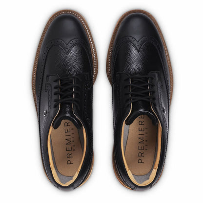 Premiere Series - Marquis - FootJoy