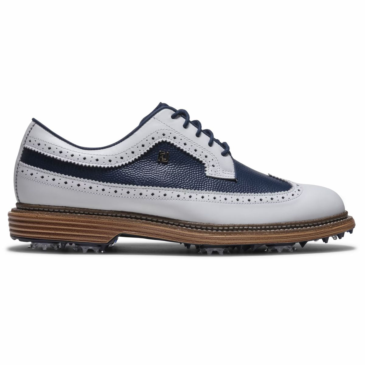 White / Peacoat,7,Narrow