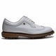 White / Chestnut