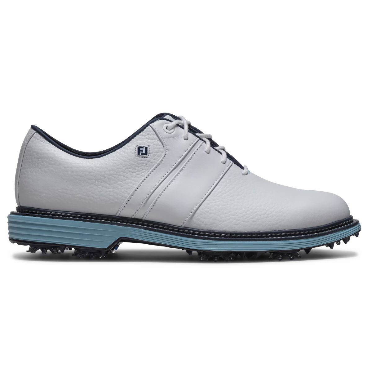 Premiere Series - Packard - FootJoy