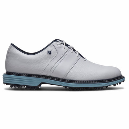 Premiere Series - Packard - FootJoy