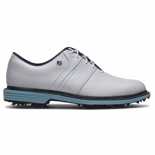 Premiere Series - Packard - FootJoy