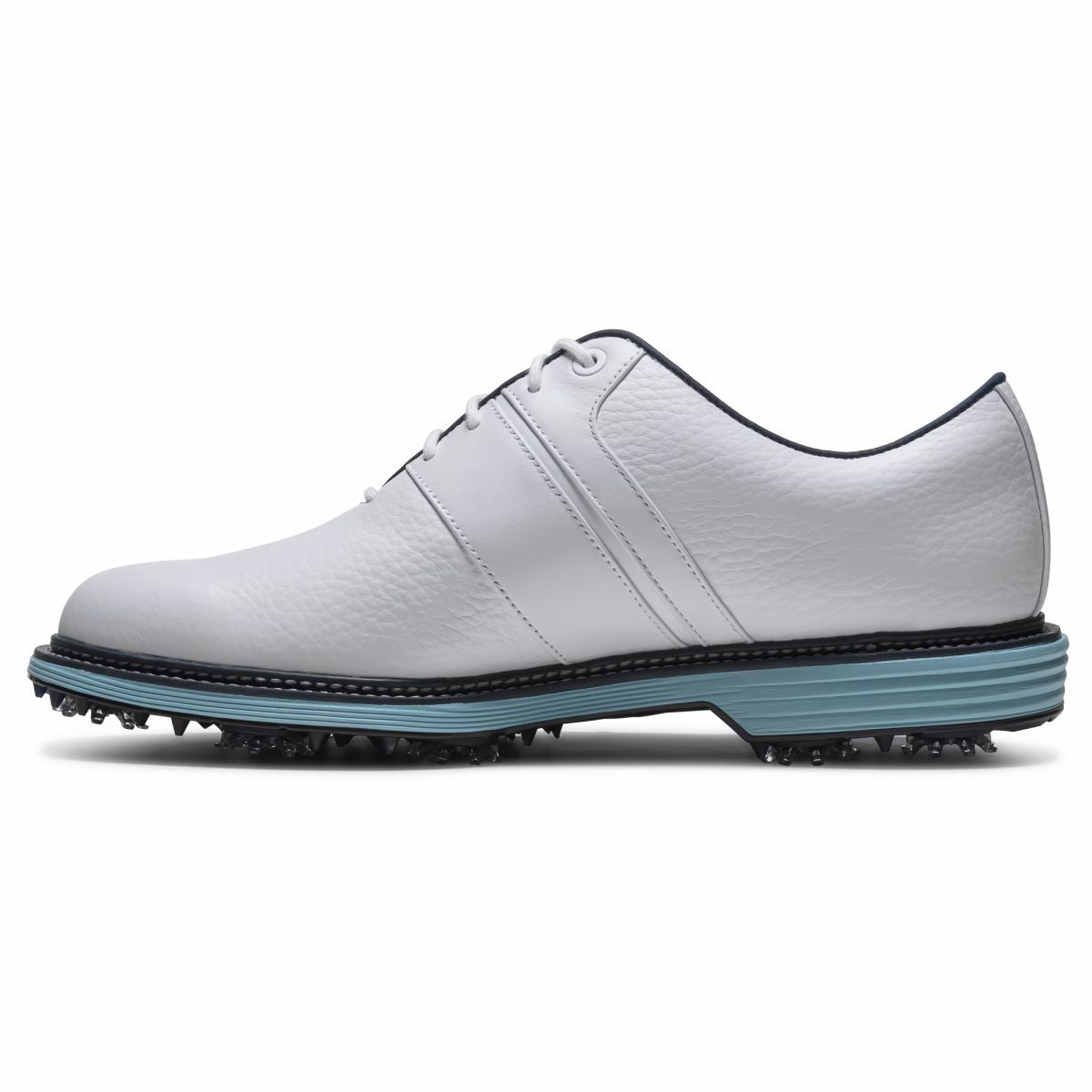 Premiere Series - Packard - FootJoy