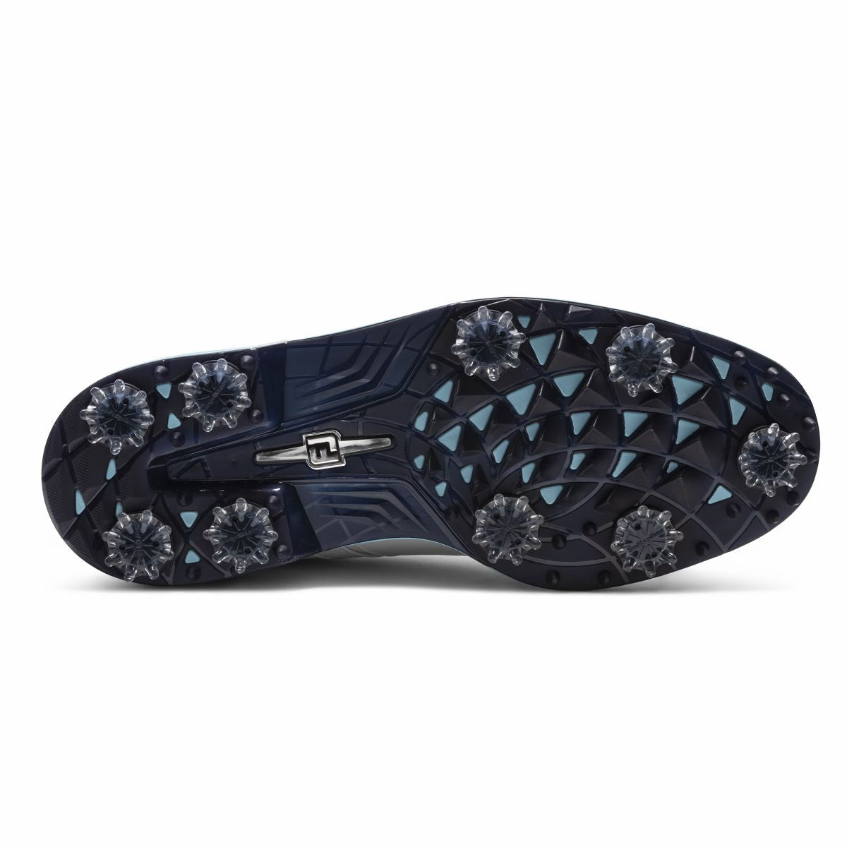 Premiere Series - Packard - FootJoy