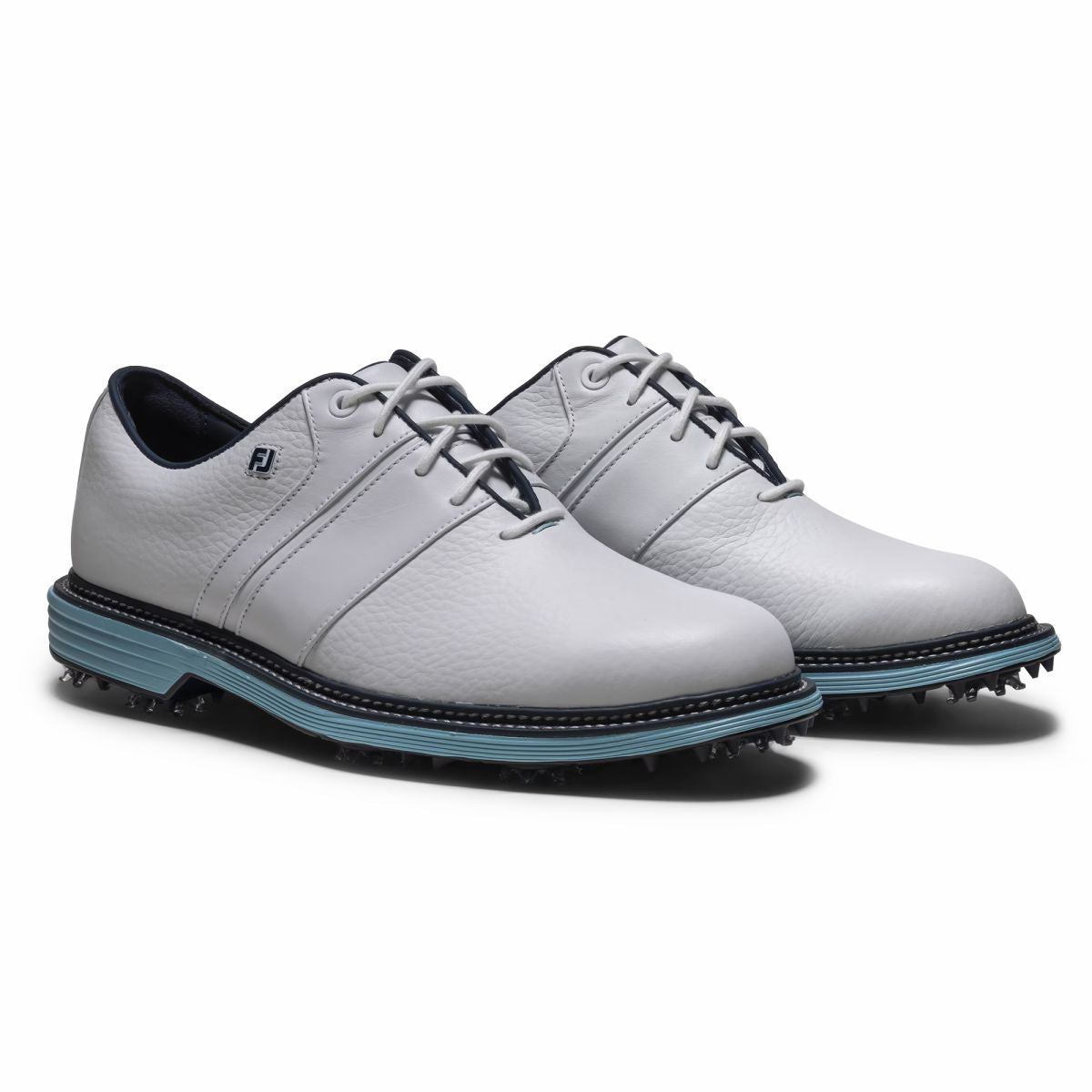 Premiere Series - Packard - FootJoy