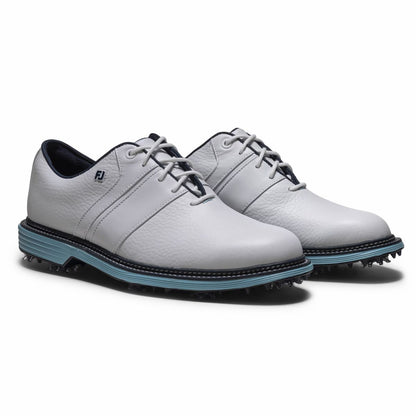 Premiere Series - Packard - FootJoy