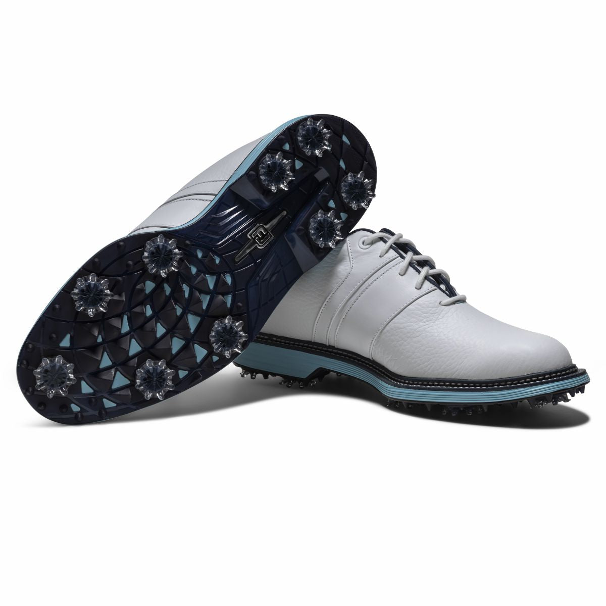 Premiere Series - Packard - FootJoy
