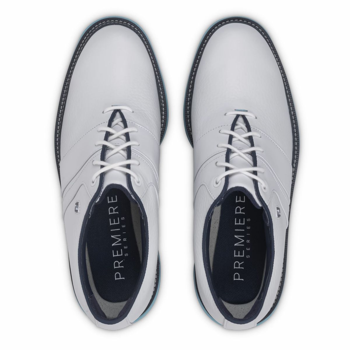 Premiere Series - Packard - FootJoy