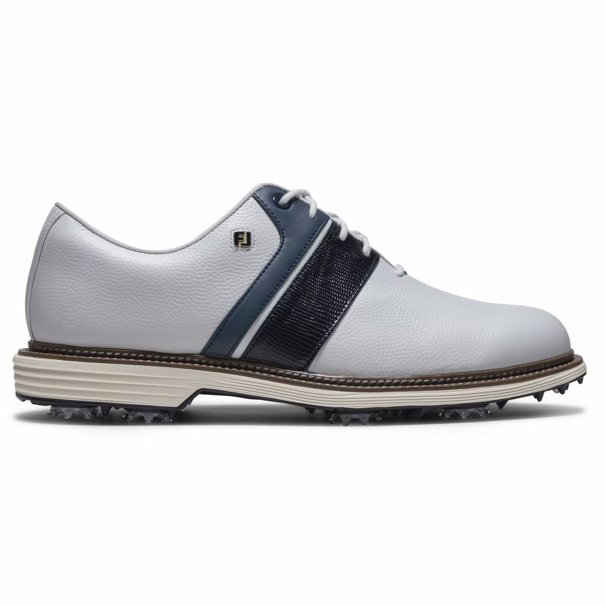 Premiere Series - Packard - FootJoy