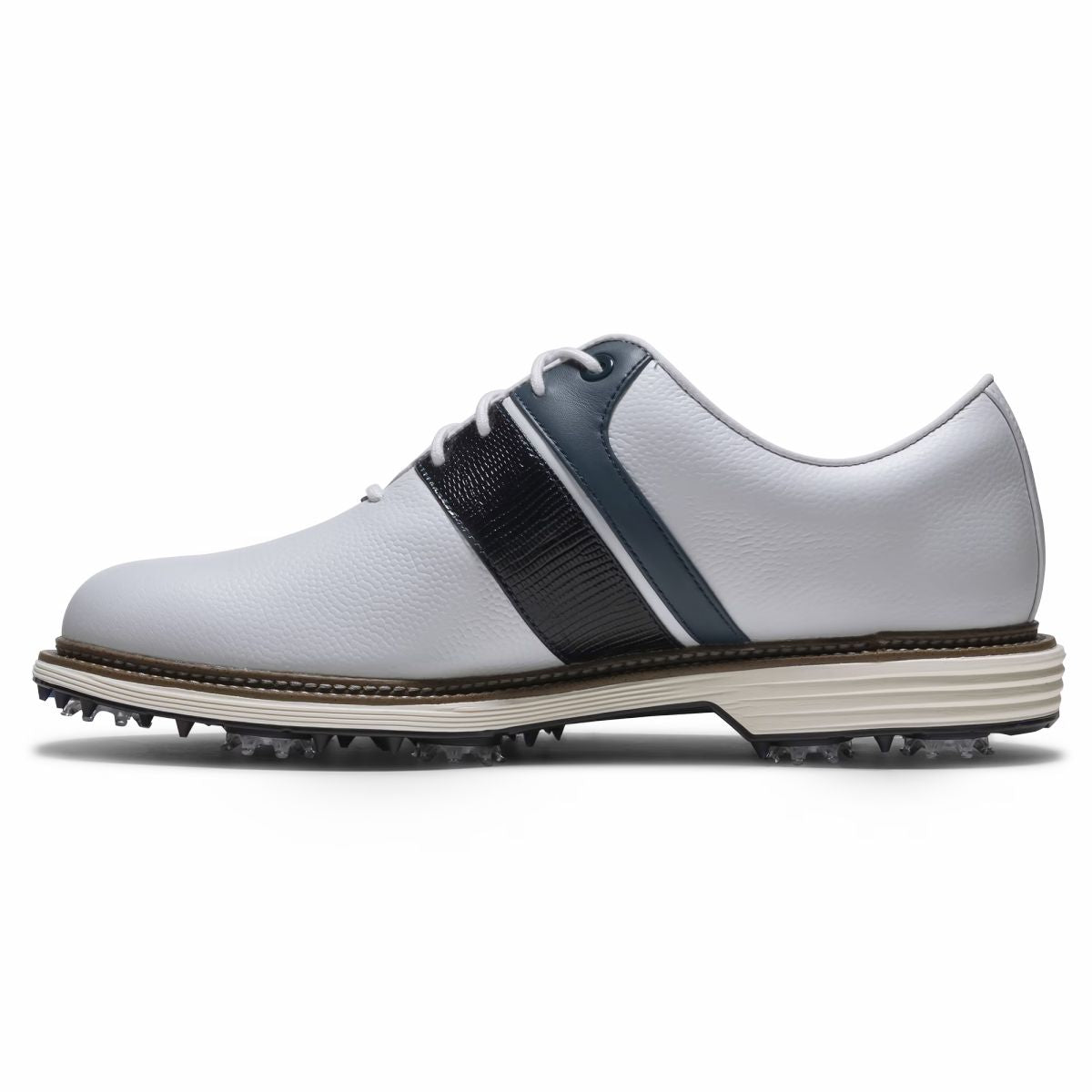 Premiere Series - Packard - FootJoy