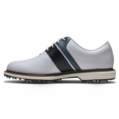Premiere Series - Packard - FootJoy