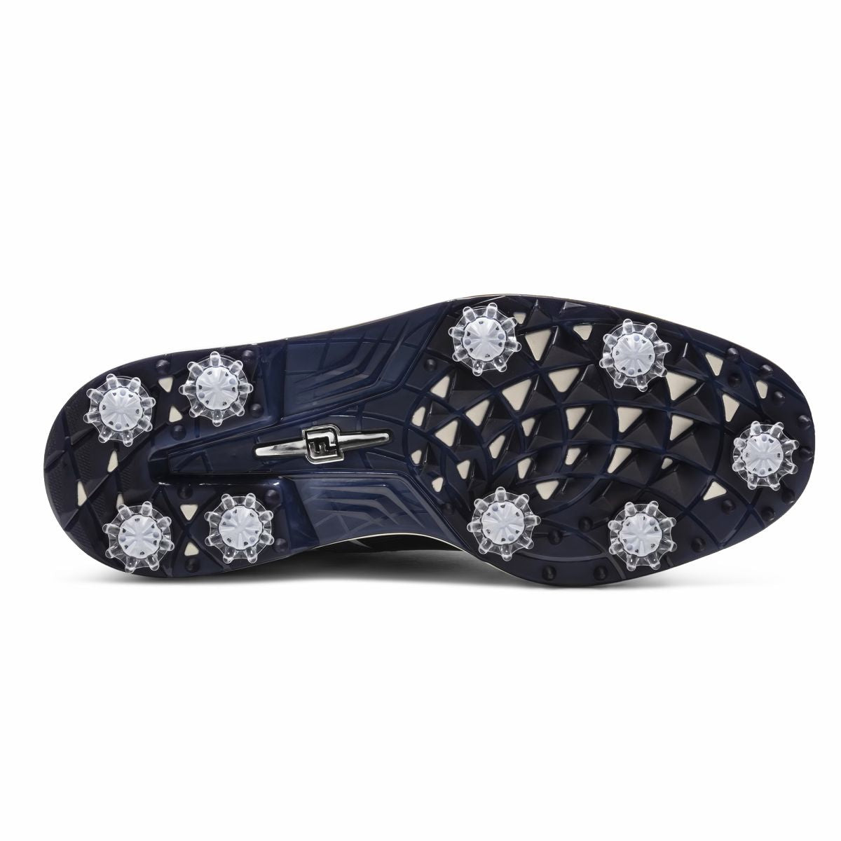 Premiere Series - Packard - FootJoy