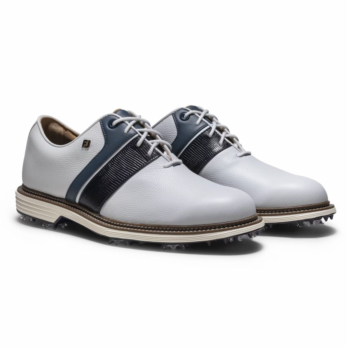 Premiere Series - Packard - FootJoy