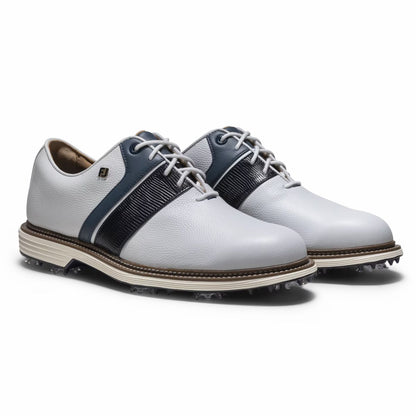 Premiere Series - Packard - FootJoy