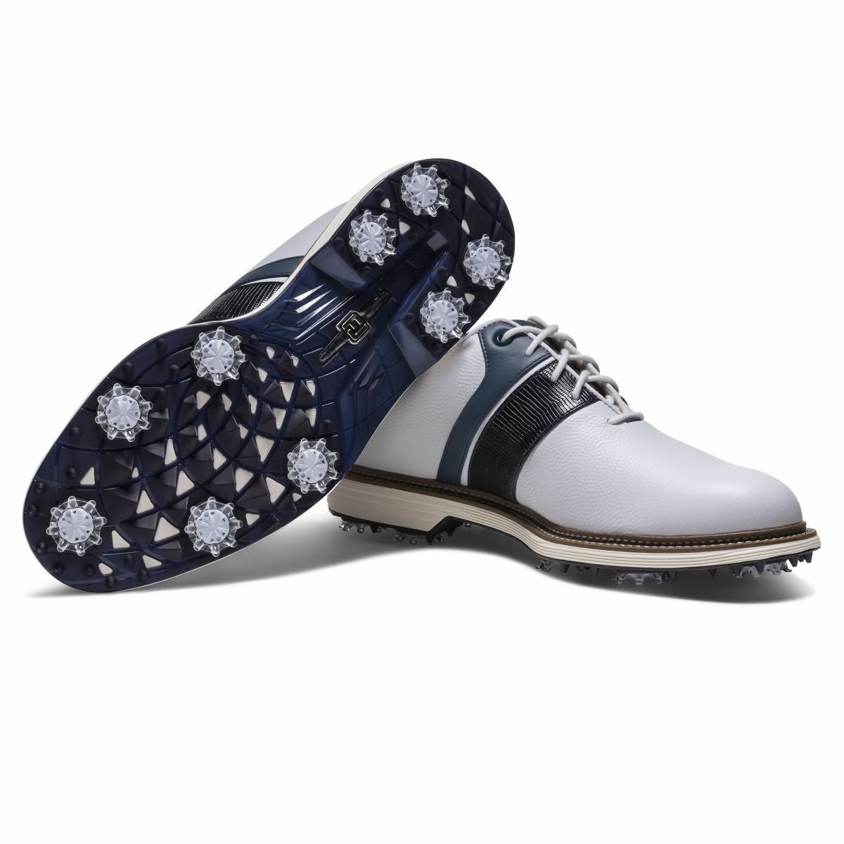 Premiere Series - Packard - FootJoy