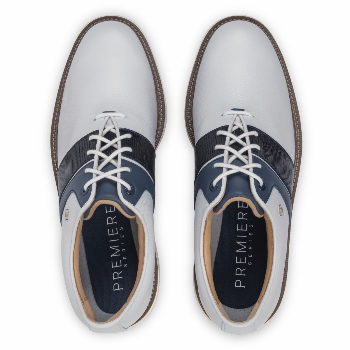 Premiere Series - Packard - FootJoy