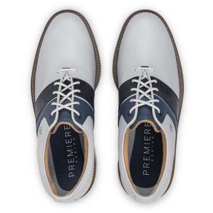Premiere Series - Packard - FootJoy