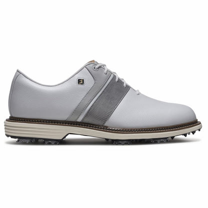 Premiere Series - Packard - FootJoy