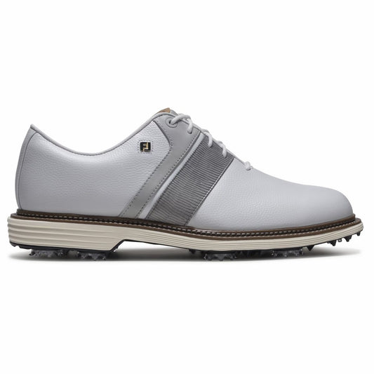 Premiere Series - Packard - FootJoy