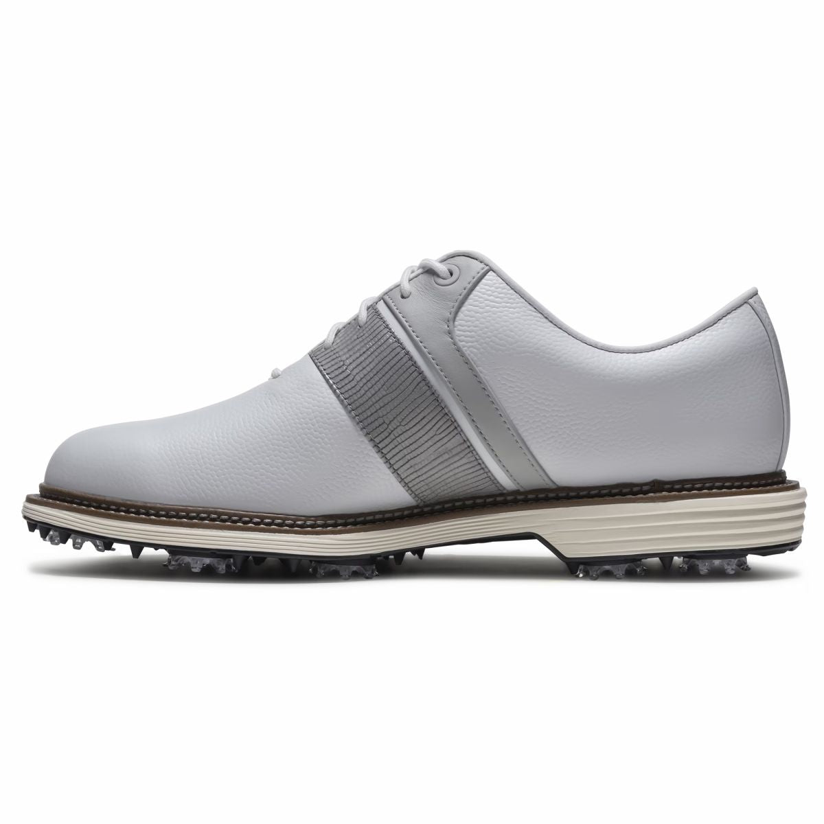 Premiere Series - Packard - FootJoy