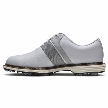 Premiere Series - Packard - FootJoy