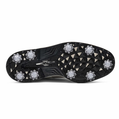 Premiere Series - Packard - FootJoy