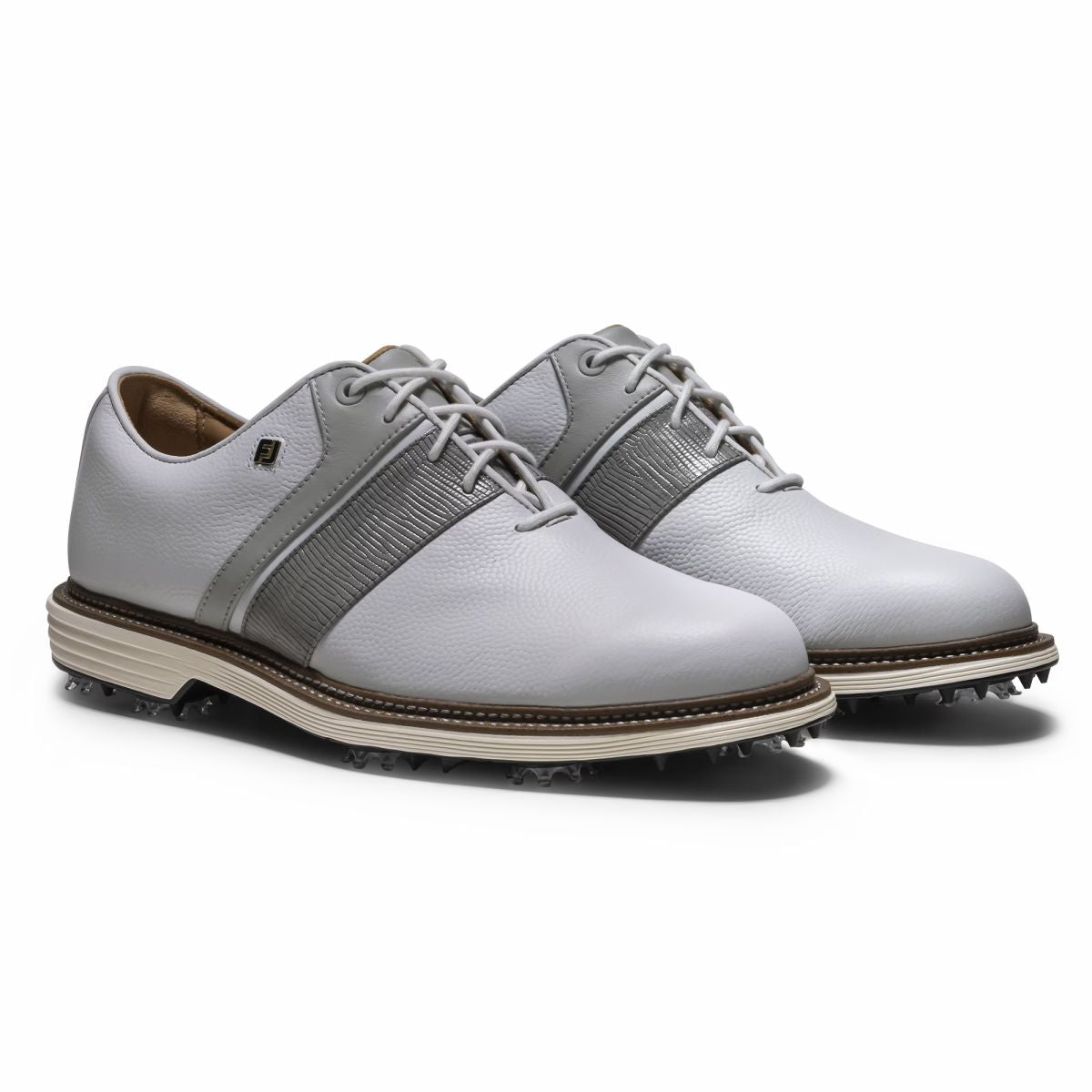 Premiere Series - Packard - FootJoy