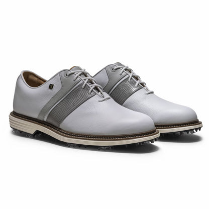 Premiere Series - Packard - FootJoy
