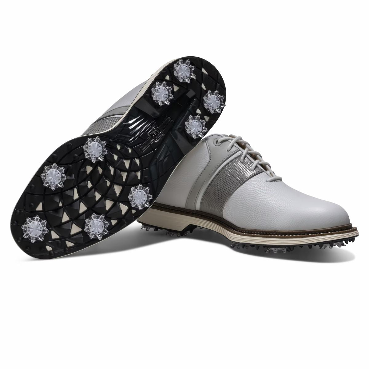 Premiere Series - Packard - FootJoy