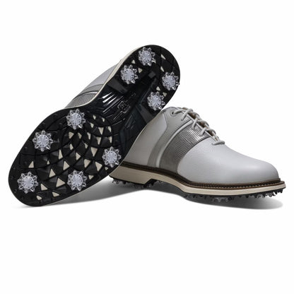 Premiere Series - Packard - FootJoy
